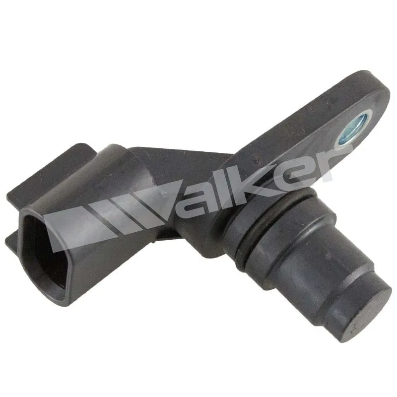 235-1211 – WALKER PROD. Camshaft Position Sensor, OE Replacement With Mounting Bracket